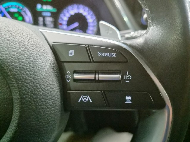 29a035cee0d387e21b07e8828db96ffd.jpeg