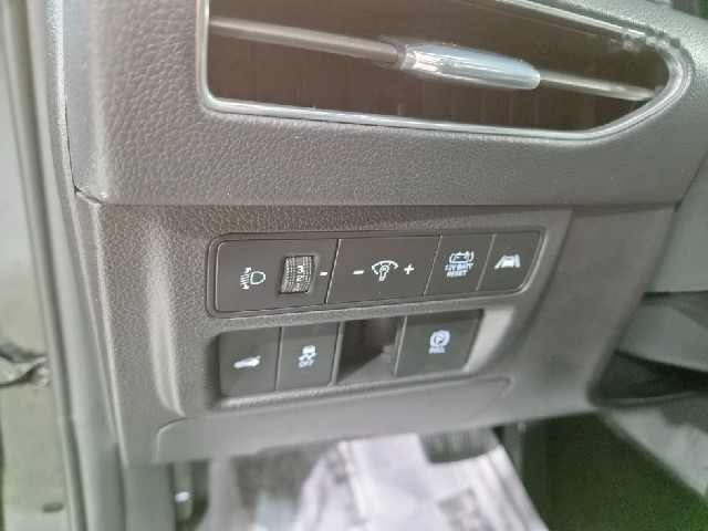 784e2c2511cc403fd191407b6e39587e.jpeg