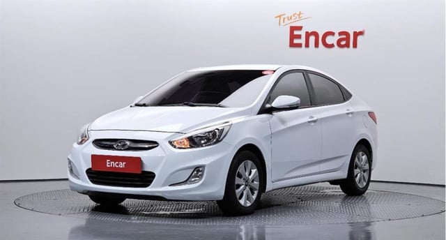 ce7564858e3182f6beb6ecc78a81db4d.jpeg