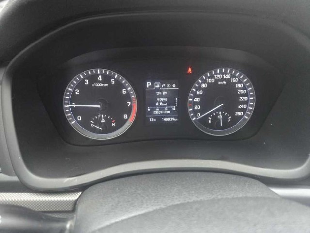 455caa597c756cca4536c606aaa4a7e4.jpeg
