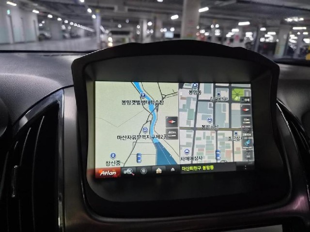 810f2a808c21162d250770af8a8ca068.jpeg