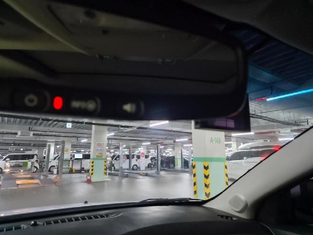 935081d6fb31726c0e22bdaaef5e032c.jpeg