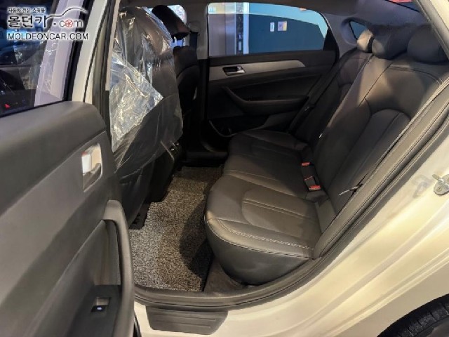 794542128276093a0500b7bdc46ac1ec.jpeg