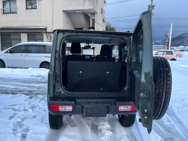 1157265A30250206W00409.jpg