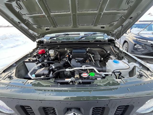 1157265A30250206W00418.jpg