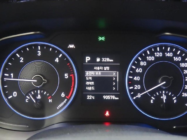71c58c3a9bd2ebdfe33da49db3e5fb50.jpeg