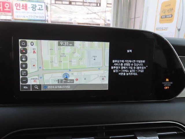 863600d35f88a39fc565d89d18f749a0.jpeg