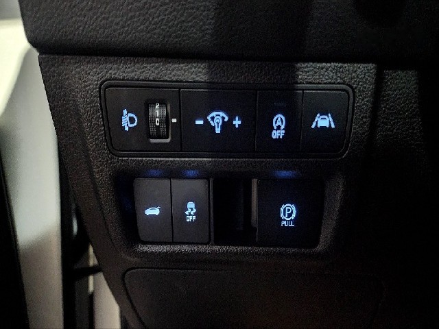 c6c672298edc394ec96e2aa2498f1498.jpeg