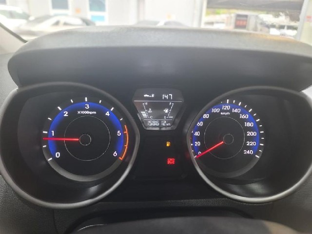 83ff9c65760c39dc11eec5170eedb6e0.jpeg