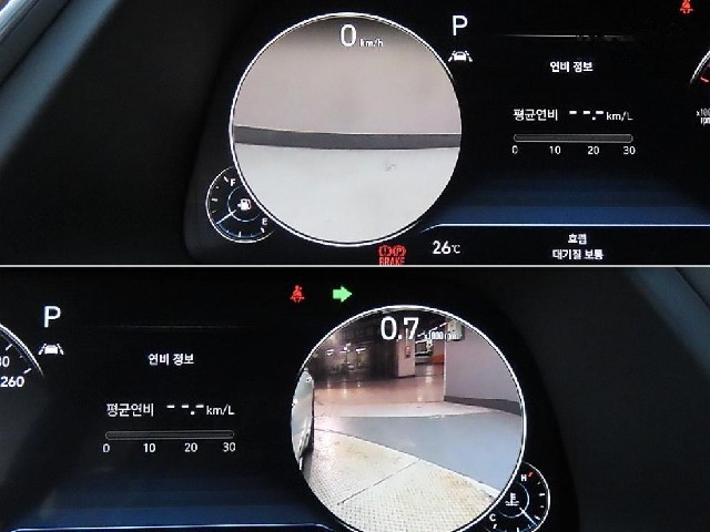 3dba279d004c64b2577fef699d4704a1.jpeg