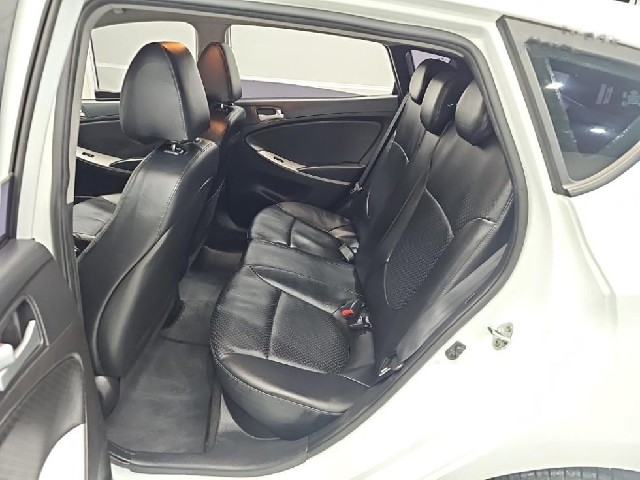 b426ad2855886ecb022ec5c2a16fb2f3.jpeg