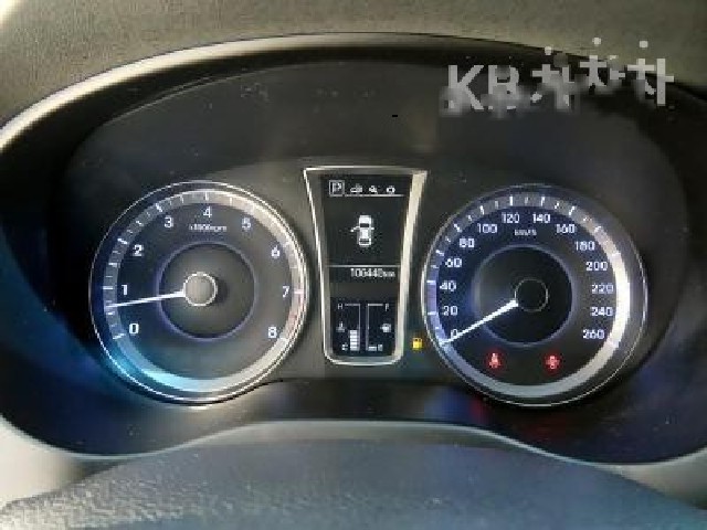 5191bfbc4efaaa93d0d82727a099aa32.jpeg