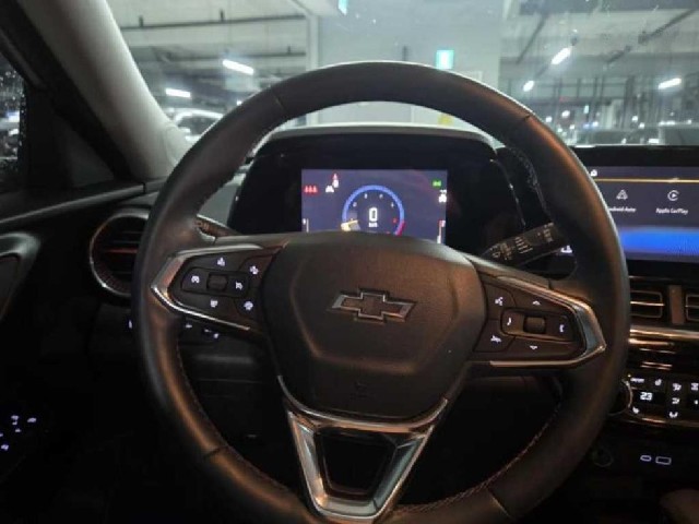 e3a97bac6fc62995dd03edde21c76e83.jpeg