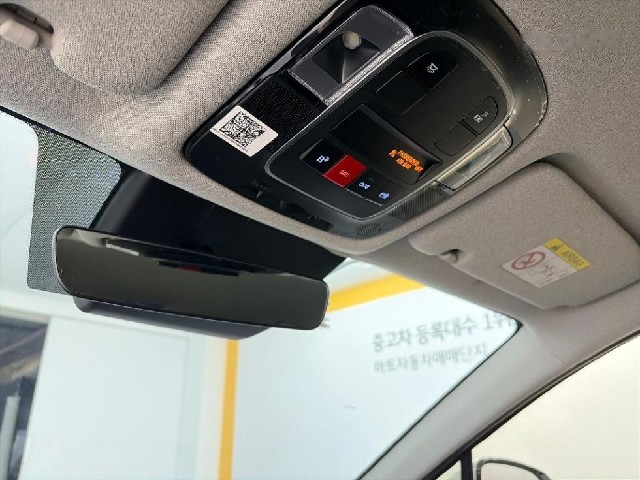 aeb260eeaa79b8844c853170e6d955bd.jpeg