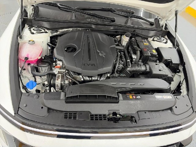 f43d2016d8ca072ebab1370e50ba3933.jpeg
