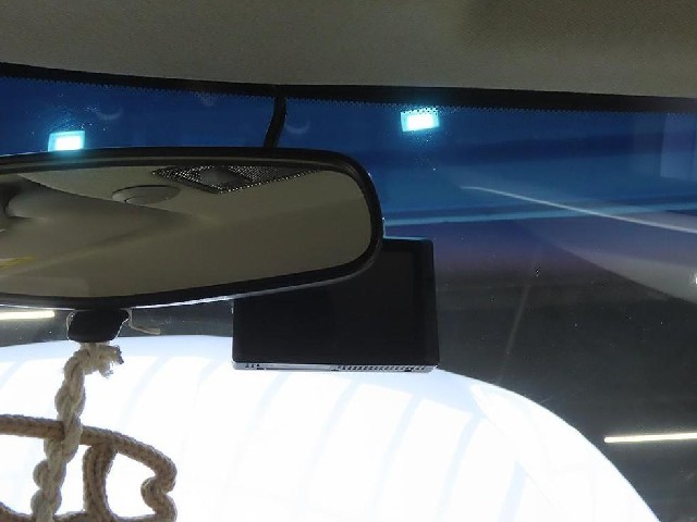 c46c90421966e35bdca28e780743ff41.jpeg