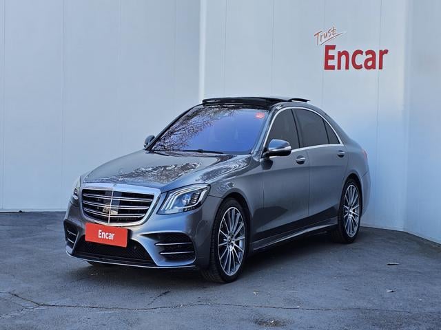 2afe3edda208883ae82a1aeccad0f4ec.jpeg