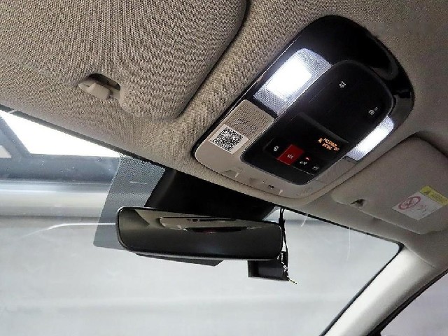 ab9ffc90839b6852a6dfe0b599e7265d.jpeg