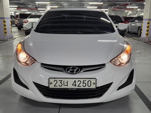 1781c88f2aa2fee92e4a33c40081ebb5.jpeg