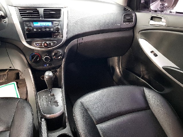 760ef6bd2cab5bca6ed5be30fa63b533.jpeg