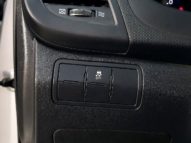 e0b71b81e63e7ae57e76833f52e7e742.jpeg