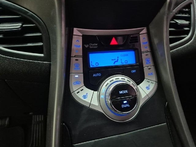 12dac951c7e8dc8afb8b2ba98ea4ca51.jpeg