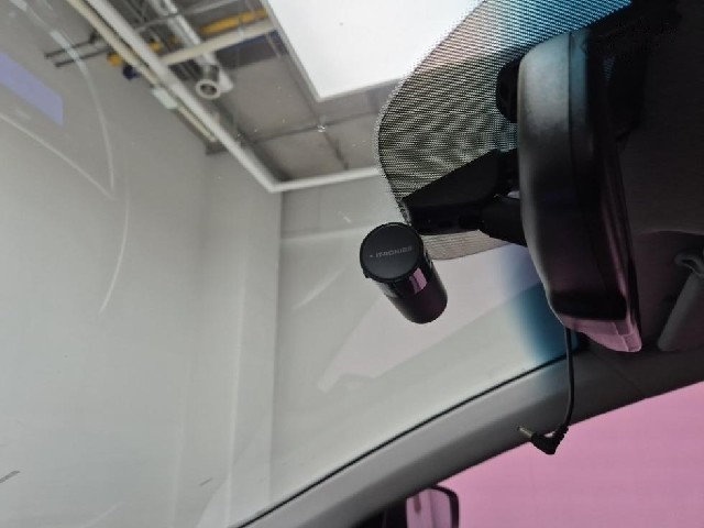 9d407b71fc09770824caa4ac1701fe67.jpeg