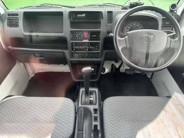 19814261_carP_l_10.jpg