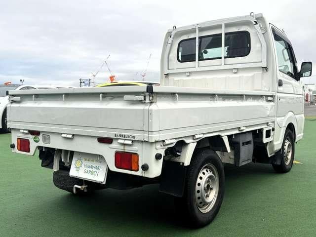 19814261_carP_l_3.jpg