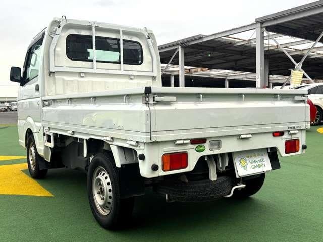 19814261_carP_l_4.jpg