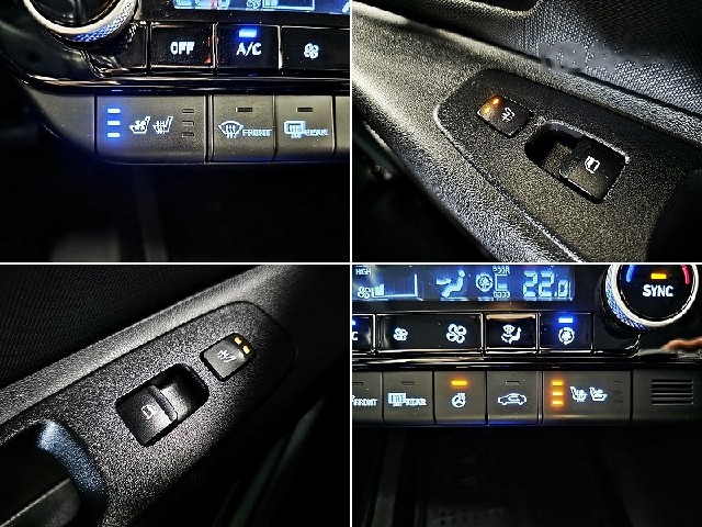 48029e55b9b91f441af456766b955a09.jpeg