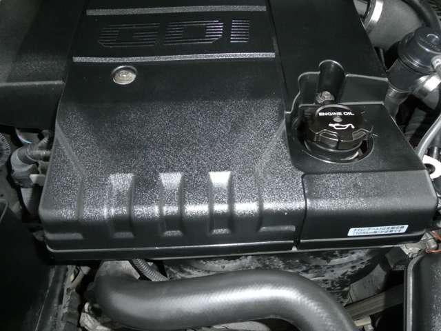 19911110_carP_l_5.jpg