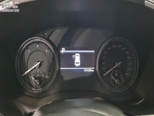 1f1ac113016126335151d9c35f1f5251.jpeg