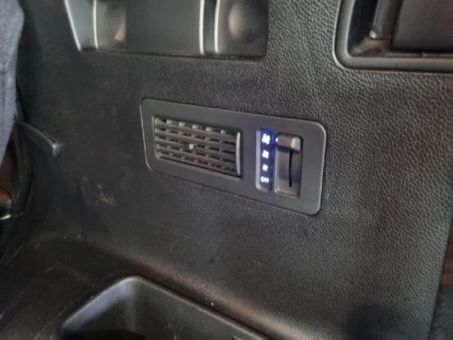 c716bc2bf7b748be1e4830f3c7278990.jpeg