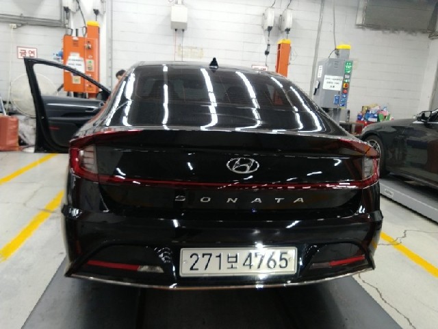 805745388f145bd12f1a16a98793ada5.jpeg