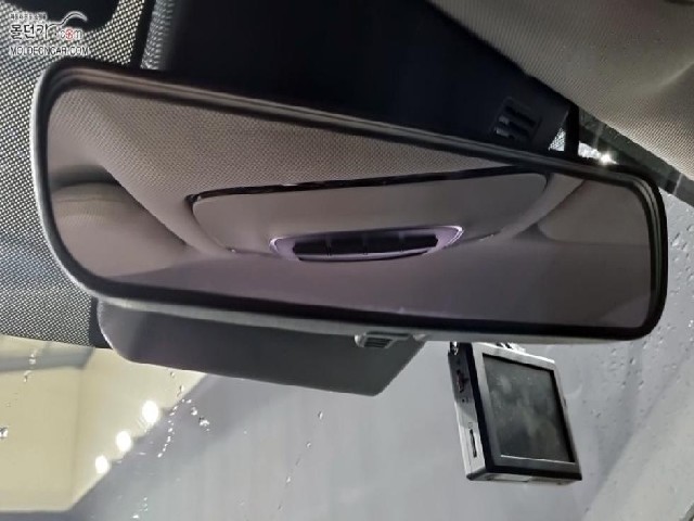 9332e6f2a2f52b57ea7ae02731ec7102.jpeg