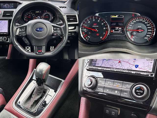 e299ff15fc8d2410674666fb5ad2da0f.jpg