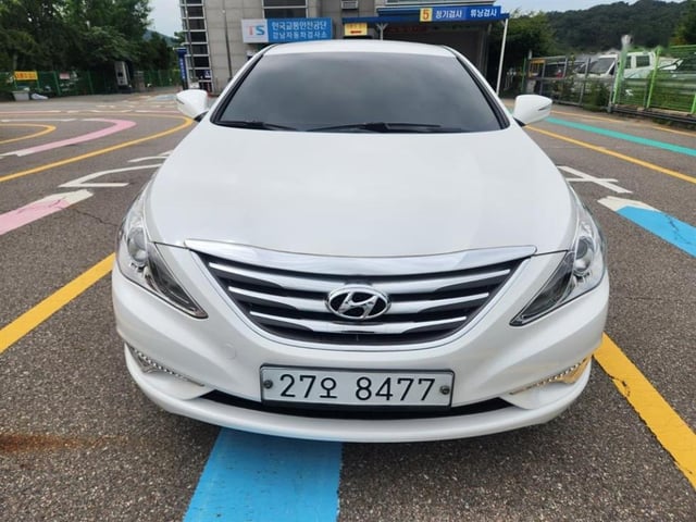 518fc358a2e7e71e10e43e0a295ca94b.jpeg