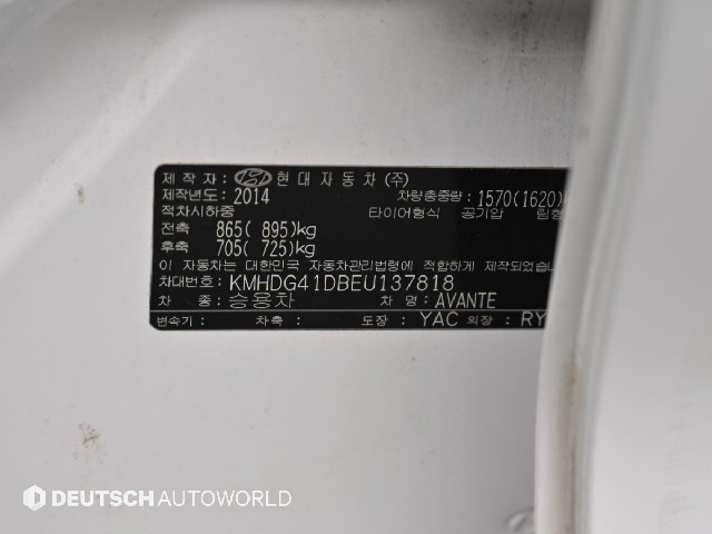 49c98417d9e5fc057c521a1193139396.jpeg