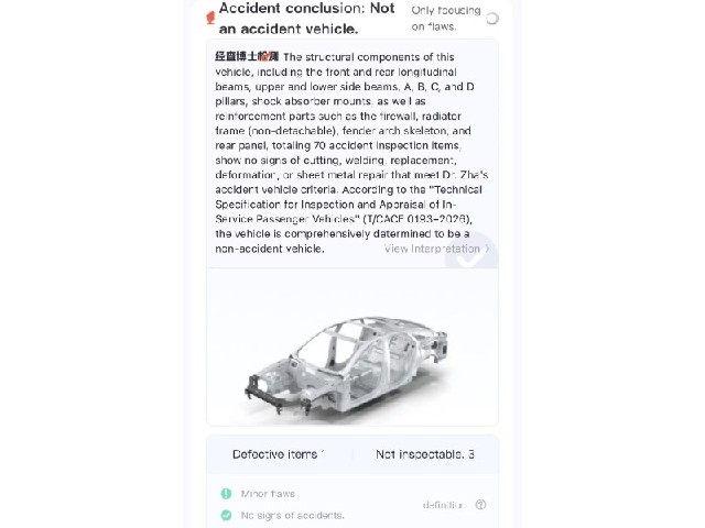 d22928e455f8756218e094587ff30b70.jpeg