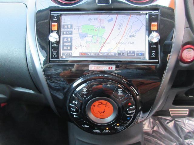 11179866_carP_l_19.jpg