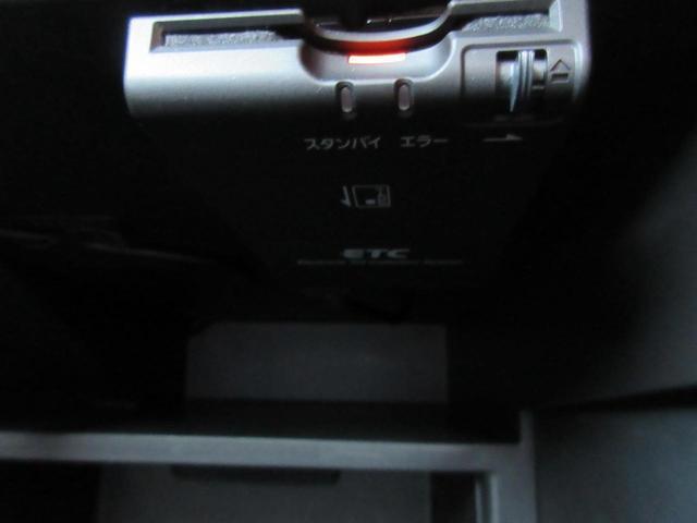 11179866_carP_l_6.jpg