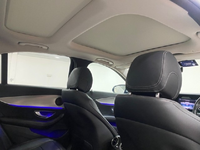 b7cd815f91632ea0b0e828ad84d7ceef.jpeg