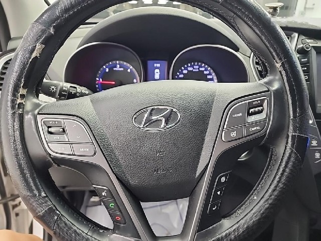 3cf5fa385af6a0389738a3cc341b8a89.jpeg