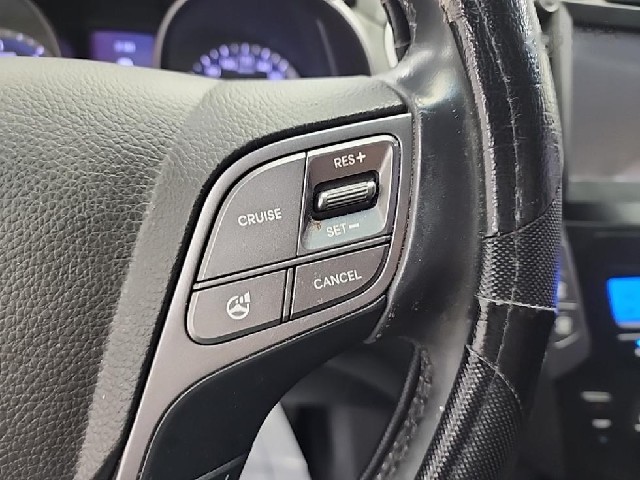 b1755e269c64c7d985115b11eb0e75dc.jpeg