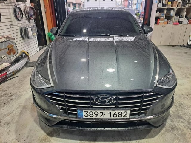 1356250d1330f427fa7067b13bc54d31.jpeg