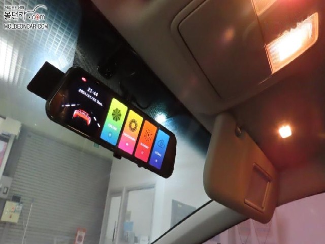 4ccc025b43de2eda780f71fce9ec6134.jpeg