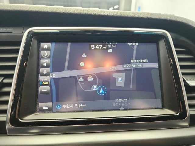 25d954bb485f99e91e7b1bd70acc9916.jpeg