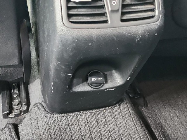 e8ca29777d000cfbbb272b713f60c555.jpeg