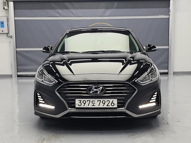c650bac0c75e048553dd5a2446b0885f.jpeg